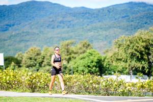 BIB: 
                            <button type="button" onclick="openModal(26545029)" class="btn btn-primary btn-sm float-right btn-popup" data-toggle="modal" data-target=".modal-high-quality">
                        <i class="fas fa-shopping-cart"></i> Add to Cart
                    </button>
                                            <button type="button" onclick="isThisMe(26545029, true)" class="btn btn-success btn-sm float-right btn-popup btn-isme hidden" data-toggle="tooltip" data-placement="bottom" title="นี่คือรูปของคุณใช่ไหม คลิกที่นี่เพื่อเอาเข้าอัลบั้ม">
                        <i class="fas fa-plus"></i> Add to album
                    </button>
                    <button type="button" onclick="isThisMe(26545029, false)" class="btn btn-warning btn-sm float-right btn-popup btn-isnotme hidden">
                        <i class="fas fa-ban"></i> Remove from album
                    </button>